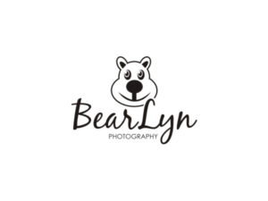 Logo Design by rastf2day for kate sherry photography | Design #7627801