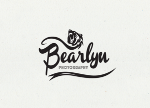 Diseño de Logo por anonrotide para kate sherry photography | Diseño: #7698666