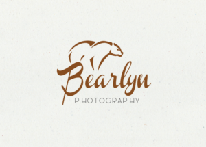 Diseño de Logo por anonrotide para kate sherry photography | Diseño: #7698862