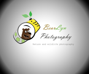 Logo Design by Gaurav