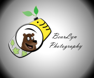 Diseño de Logo por Gaurav para kate sherry photography | Diseño: #7630338