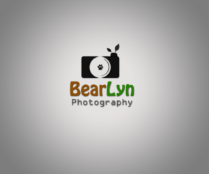 Logo Design by Gaurav for kate sherry photography | Design #7673519