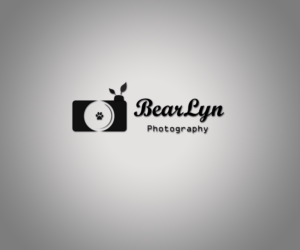 Diseño de Logo por Gaurav para kate sherry photography | Diseño: #7674025