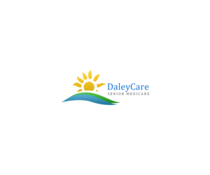 Logo Design by King Cozy for DaleyCare | Design: #7344614
