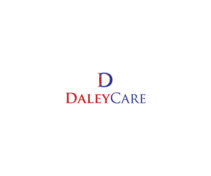Logo Design by tamizhekumaran for DaleyCare | Design: #7333584
