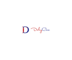 Logo Design by tamizhekumaran for DaleyCare | Design: #7333585