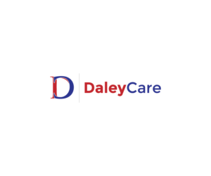 Logo Design by tamizhekumaran for DaleyCare | Design: #7333586