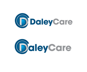 Logo Design by meygekon for DaleyCare | Design: #7373300
