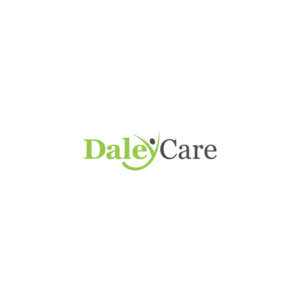 Design de Logo par Creativemedia Solution pour DaleyCare | Design #7370296