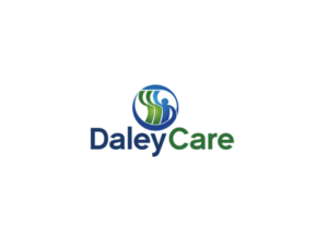 Logo Design by eddy for DaleyCare | Design: #7332162