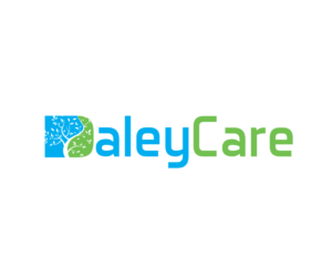 Logo Design by Selda for DaleyCare | Design: #7368892