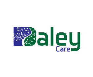 Logo Design by Selda for DaleyCare | Design: #7368893