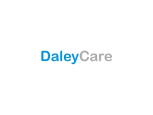 Logo Design by rastf2day for DaleyCare | Design: #7337346