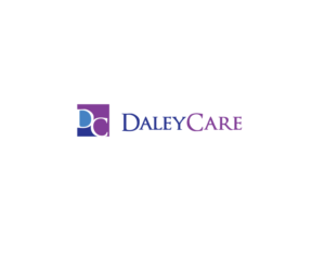 Logo Design by Buck Tornado for DaleyCare | Design: #7330364