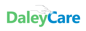 Logo Design by wmcool for DaleyCare | Design: #7330326