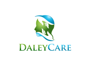 Logo Design by Marc06 for DaleyCare | Design: #7330148
