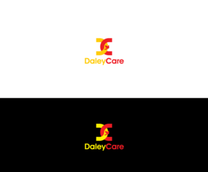 Design de Logo par bijuak pour DaleyCare | Design #7333913