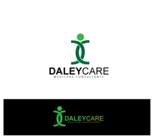 Logo Design by amboge for DaleyCare | Design: #7330750