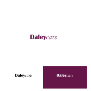 Design de Logo par yophi pour DaleyCare | Design #7370147