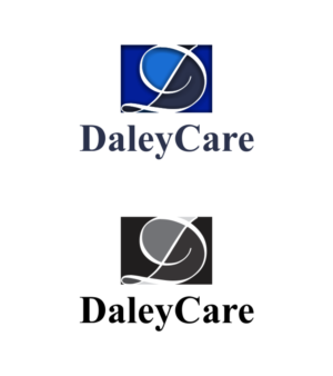 Logo Design by pa2pat