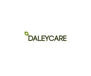 Logo Design by Camilla Farenn for DaleyCare | Design: #7329026