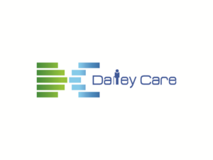 Logo Design by Nikki for DaleyCare | Design: #7367737