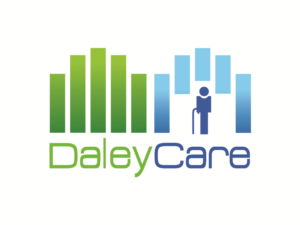 Logo Design by Nikki for DaleyCare | Design: #7368466
