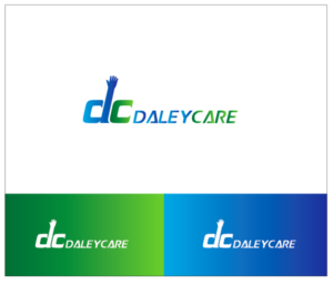 Design de Logo par daudprinters123 pour DaleyCare | Design #7341916