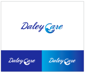Logo Design by daudprinters123 for DaleyCare | Design: #7341917