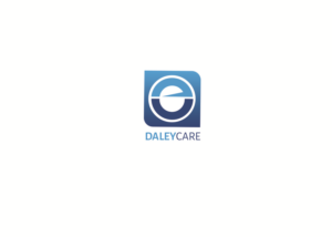 Design de Logo par Design Founder pour DaleyCare | Design #7365223