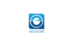Logo Design by Design Founder for DaleyCare | Design: #7365232