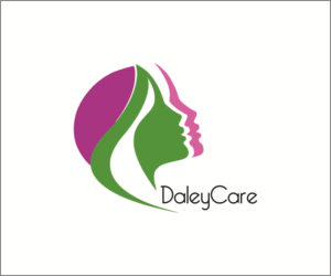 Logo Design by Ali Bilal