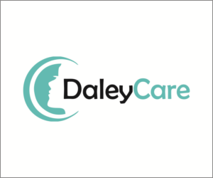 Logo Design by Ali Bilal for DaleyCare | Design: #7364833