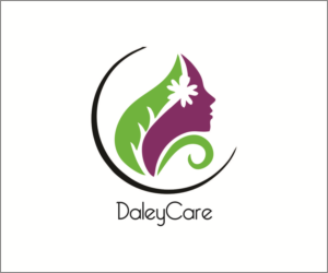 Logo Design by Ali Bilal for DaleyCare | Design: #7364834