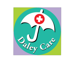 Logo Design by phsa3dy for DaleyCare | Design: #7329882