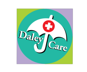 Logo Design by phsa3dy for DaleyCare | Design: #7329883