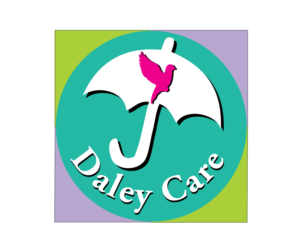 Logo Design by phsa3dy for DaleyCare | Design: #7334456