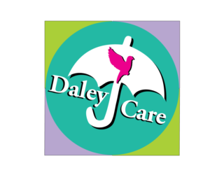 Logo Design by phsa3dy for DaleyCare | Design: #7334457