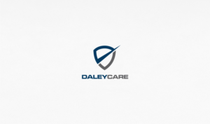 Logo Design by laatansa.art