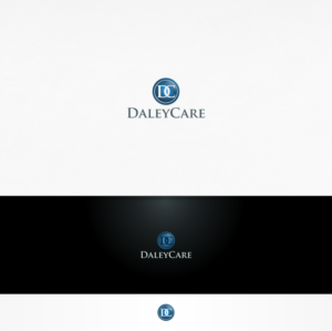Logo Design by laatansa.art for DaleyCare | Design: #7364181