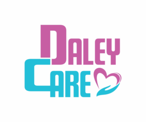 Logo Design by ants and elephants for DaleyCare | Design: #7372075