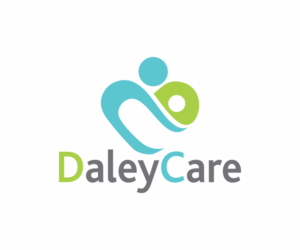Logo Design by ants and elephants for DaleyCare | Design: #7372088