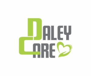Logo Design by ants and elephants for DaleyCare | Design: #7372092