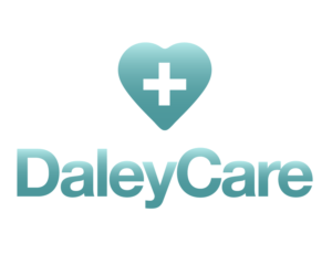Logo Design by shzyb for DaleyCare | Design: #7329851