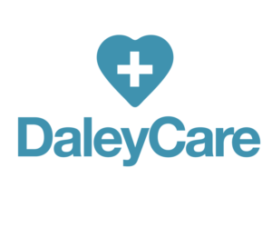 Logo Design by shzyb for DaleyCare | Design: #7329852