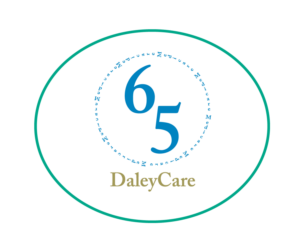 Logo Design by isagani24 for DaleyCare | Design: #7329490