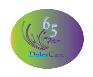 Logo Design by isagani24 for DaleyCare | Design: #7330674