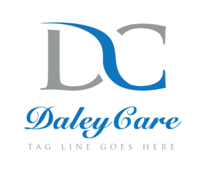 Design de Logo par proway pour DaleyCare | Design #7357669
