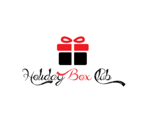 Logo Design by Mr Freelancer