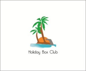 Logo Design by Ali Bilal